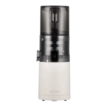 휴롬 원액기 P310 E31ST-BFM02MM